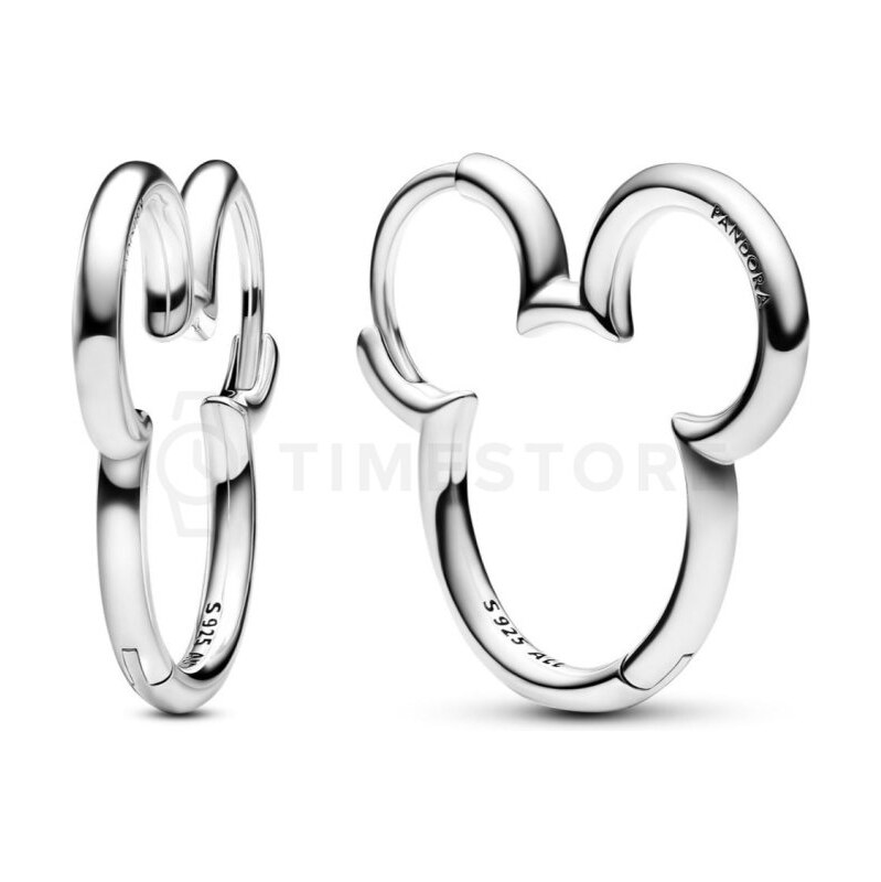 Pandora Disney 293528C00 293528C00 68158459