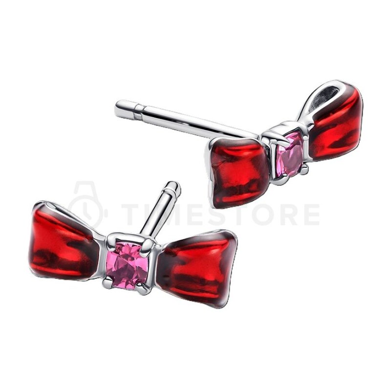 Pandora Disney 293779C01 293779C01 68158534