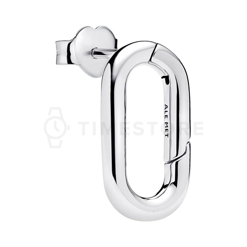 Single náušnica Pandora Me 293856C00 293856C00 68158463