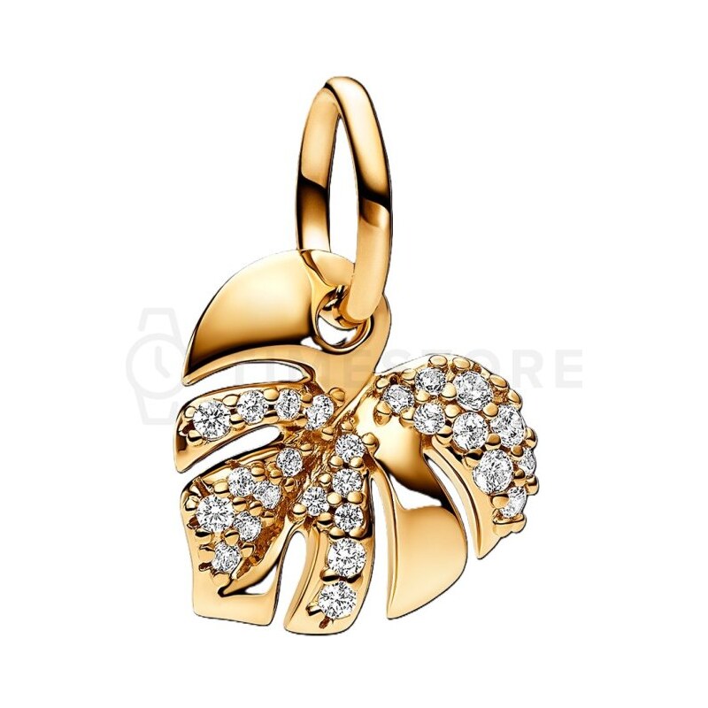 Pandora Moments 763349C01 763349C01 68158518