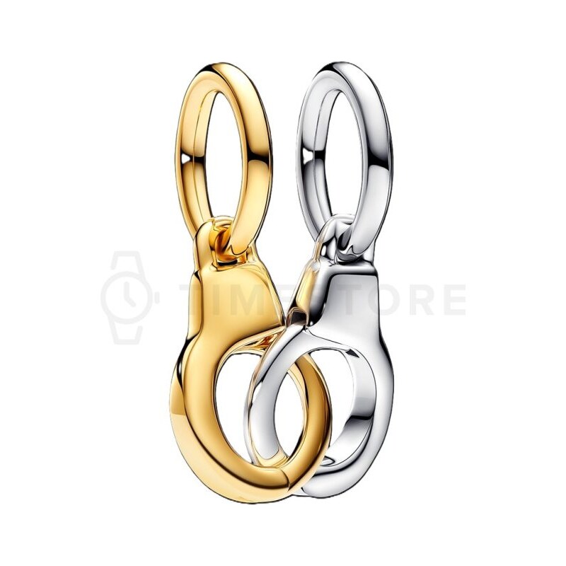 Pandora Moments 763435C00 763435C00 68158466