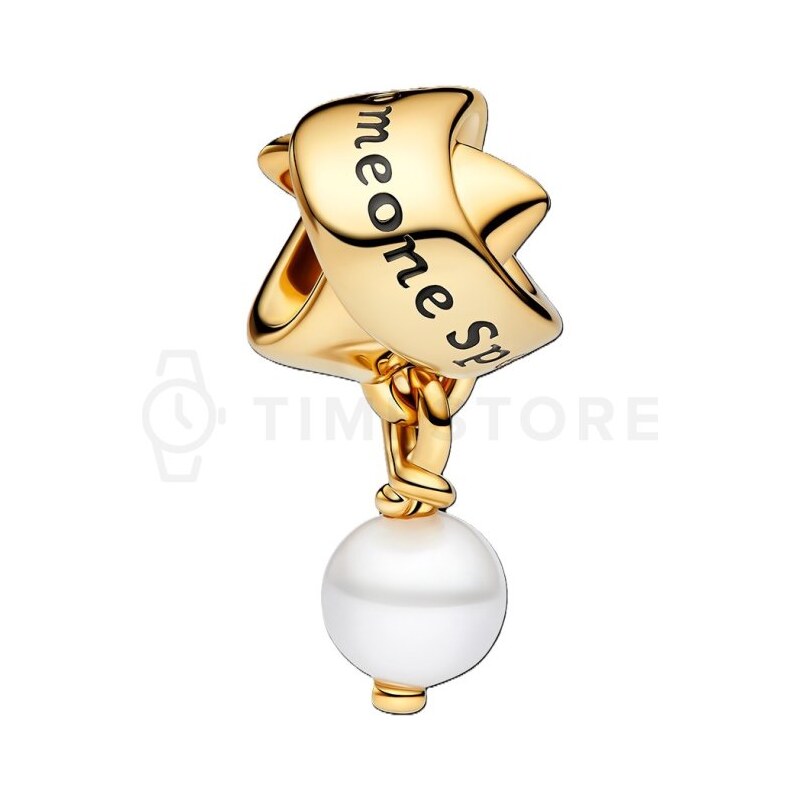 Pandora Moments 763784C01 763784C01 68158467