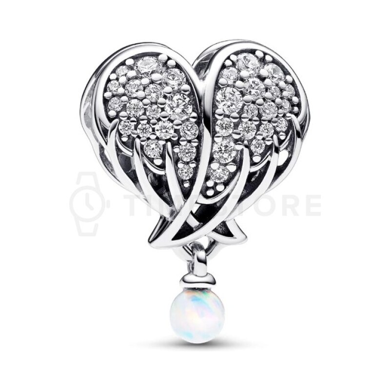 Pandora Moments 792980C01 792980C01 68158493