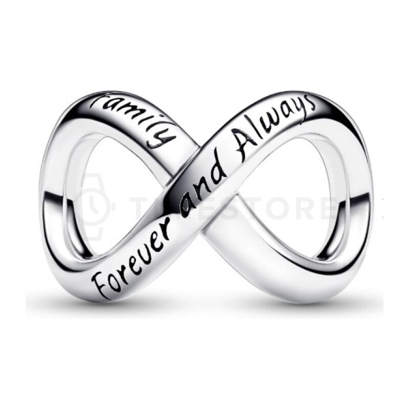 Pandora Moments 793243C00 793243C00 68158472