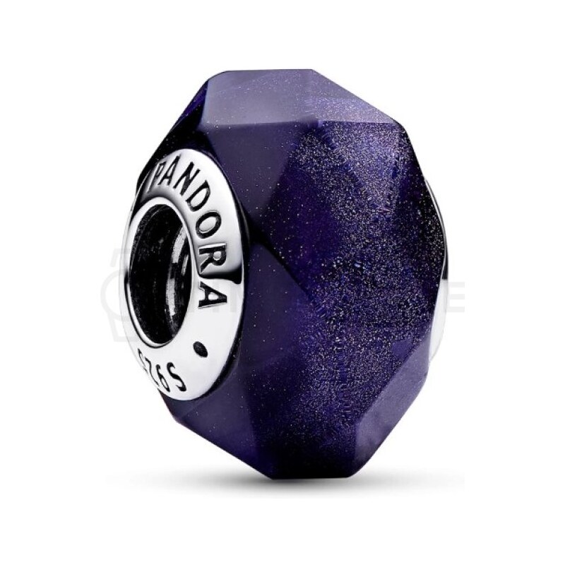 Pandora Moments 792984C00 792984C00 68158494