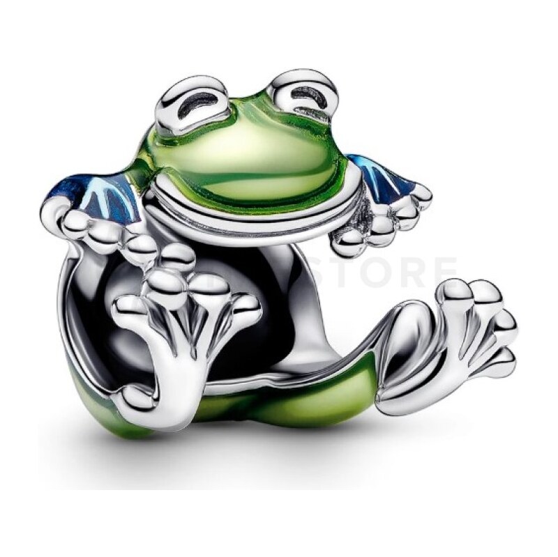 Pandora Moments 793342C01 793342C01 68158476