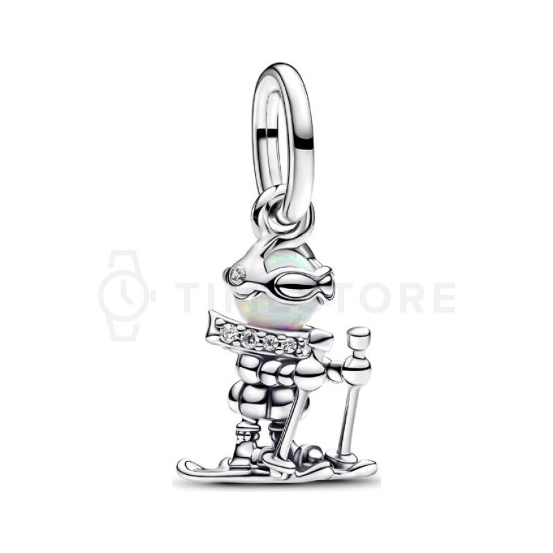 Pandora Moments 793514C01 793514C01 68158482