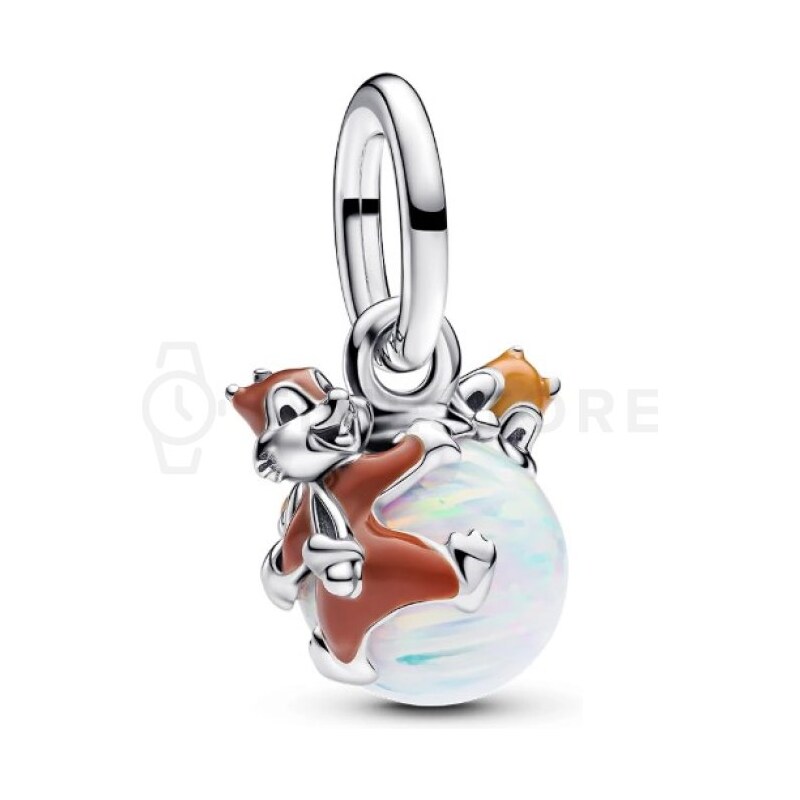Pandora Disney 793532C01 793532C01 68158483