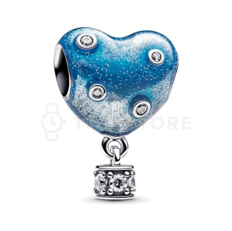 Pandora Moments 793595C01 793595C01 68158526