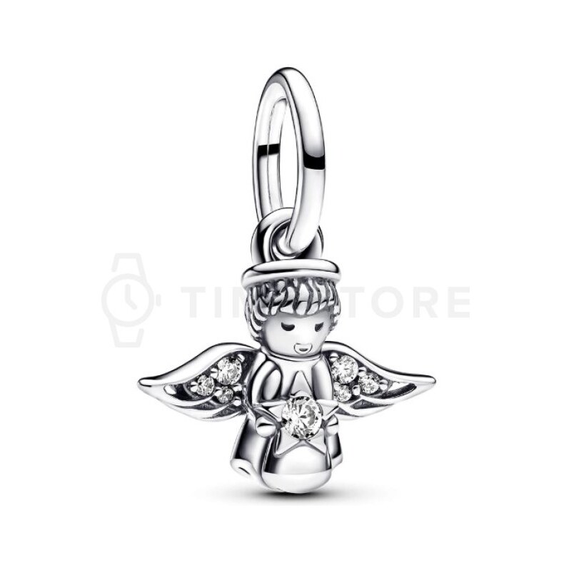 Pandora Moments 793598C01 793598C01 68158495