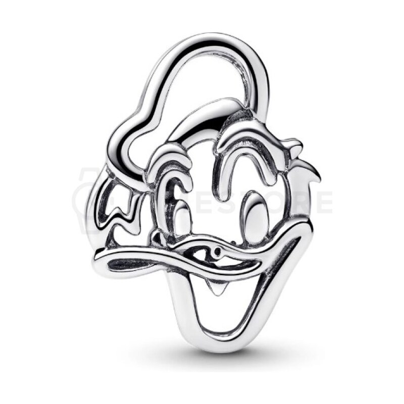 Pandora Disney 793909C00 793909C00 68158502