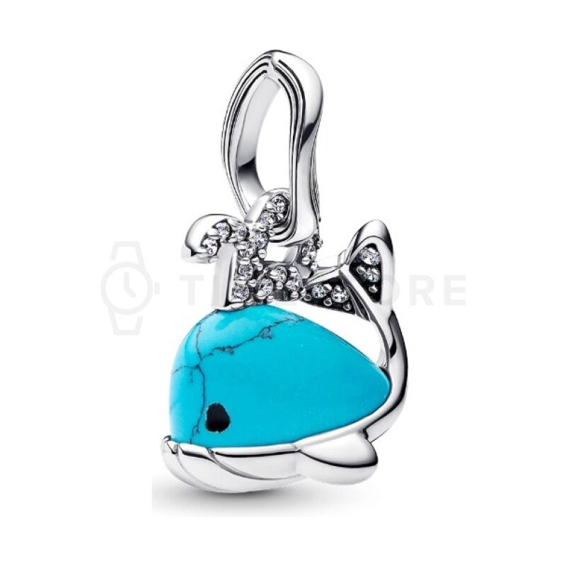 Pandora Moments 793822C01 793822C01 68158535