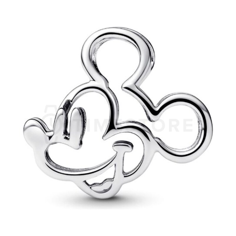 Pandora Disney 793907C00 793907C00 68158530