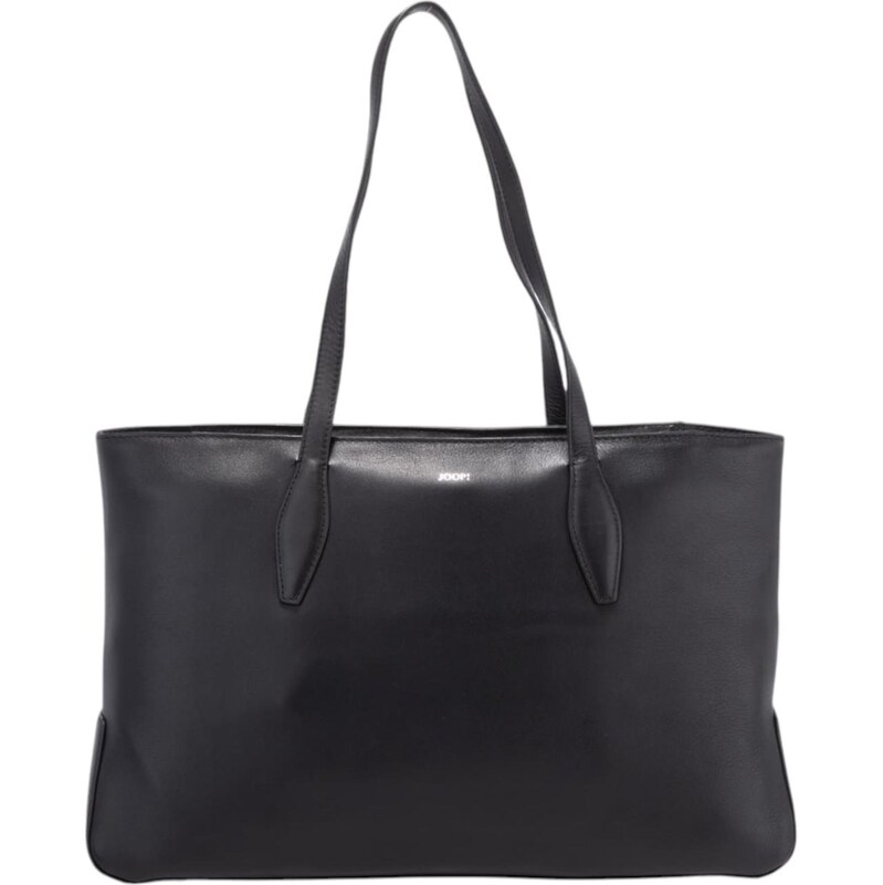 JOOP! Shopper Sofisticato 1.0 Isadora čierna 68159711