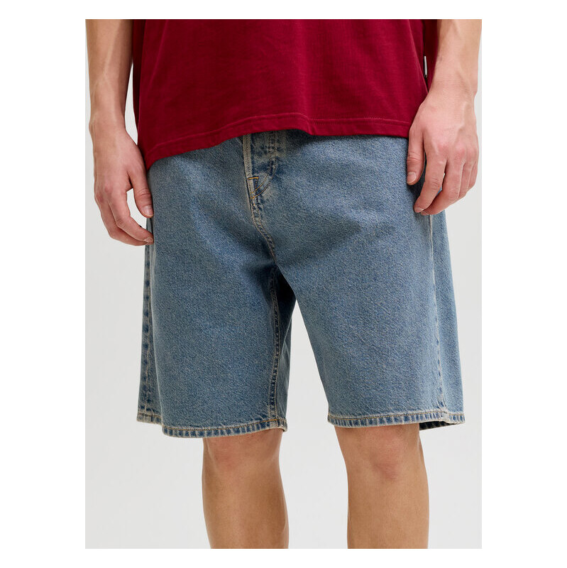 Džínsové šortky Jack & Jones 68157924