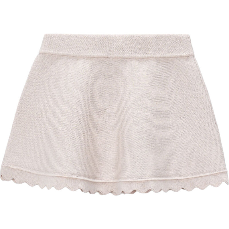 Sukňa Mayoral 68157969