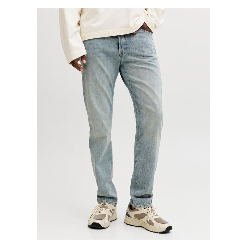 Džínsy Jack & Jones 68157932