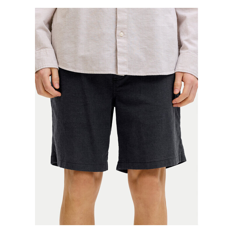 Bavlnené šortky Jack & Jones 68157937