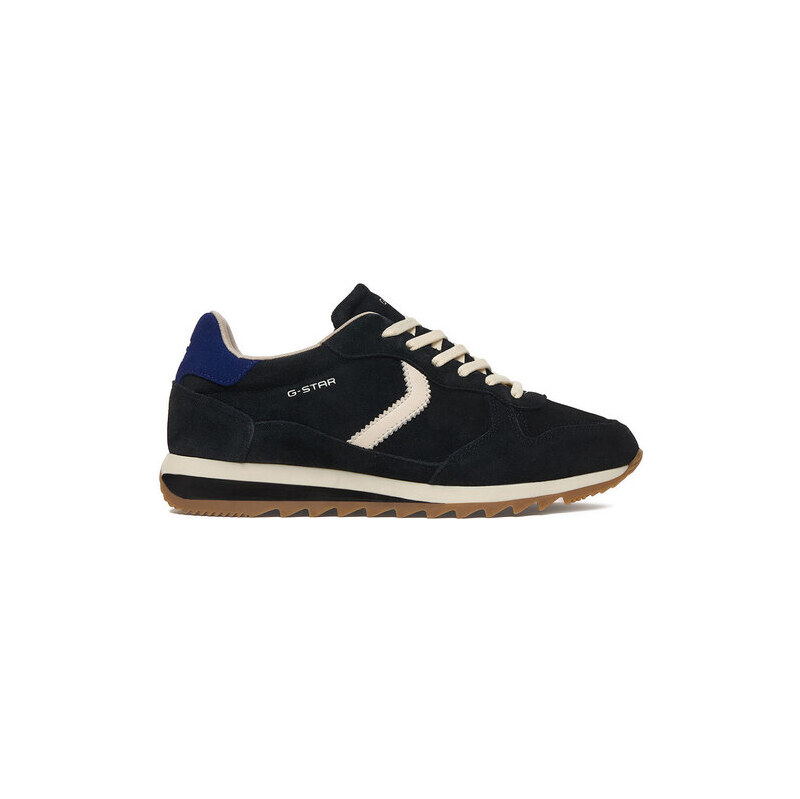 Sneakersy G-Star Raw 68158109