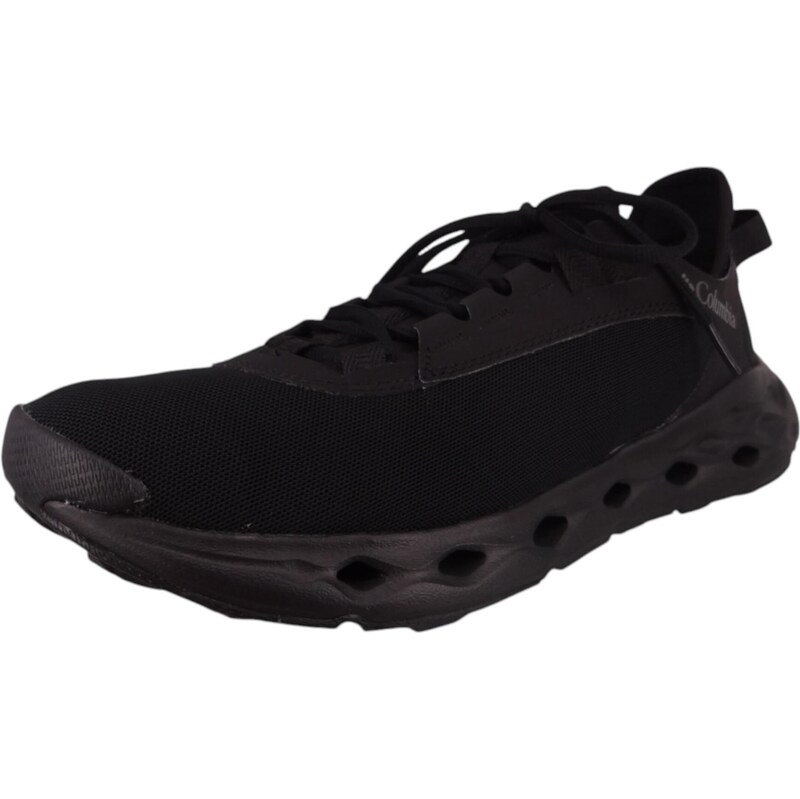 COLUMBIA Poltopánky Drainmaker XTR čierna 68159809