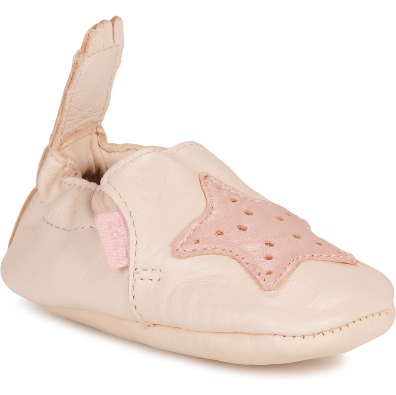 E-shop Easy Peasy Papuče MY BLUMOO ETOILE DE MER Easy Peasy