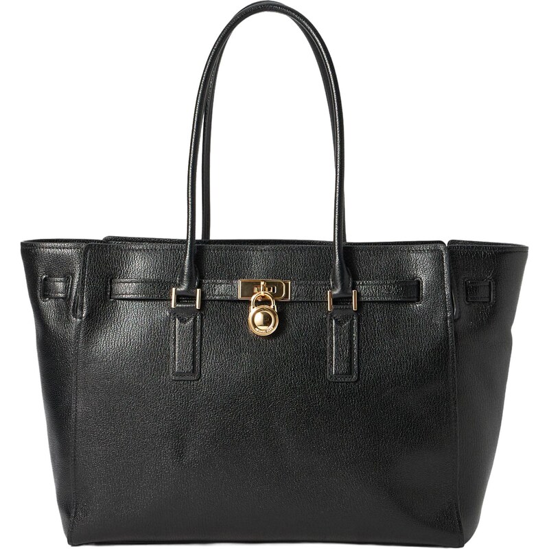 MICHAEL Michael Kors Shopper čierna 68159935