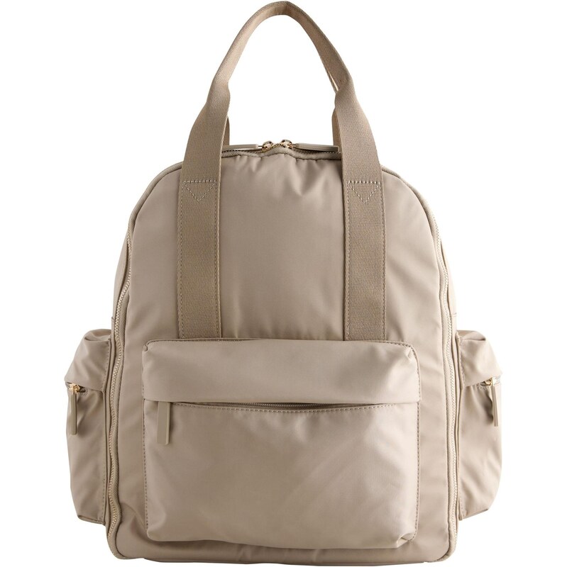 Next Batoh kapučíno 68159992