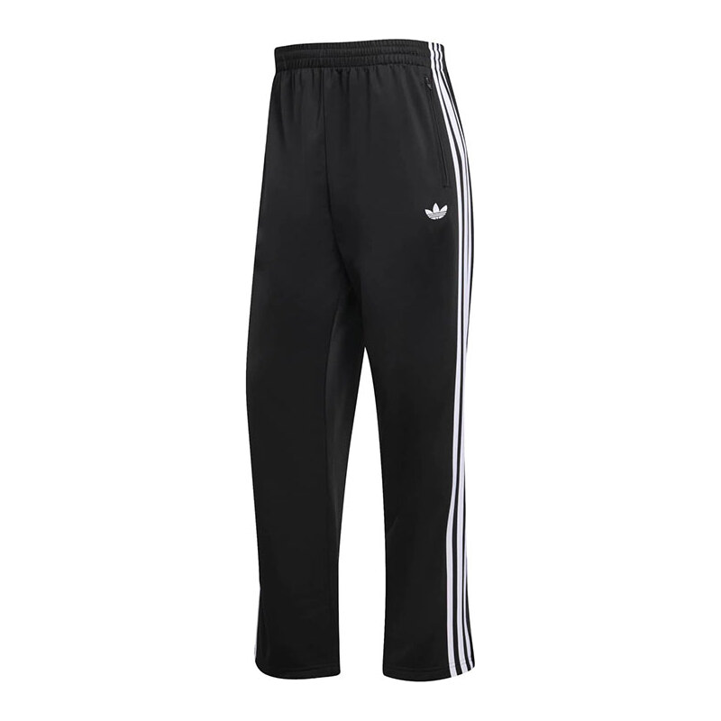 adidas Originals adidas Firebird TP 68448315