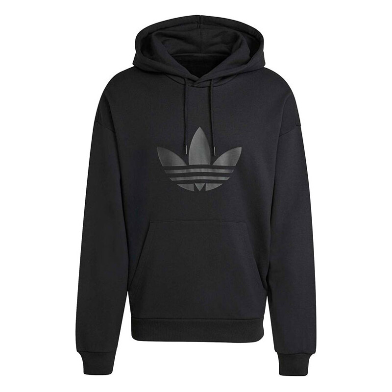 adidas Originals adidas Trefoil Hoodie 68448337