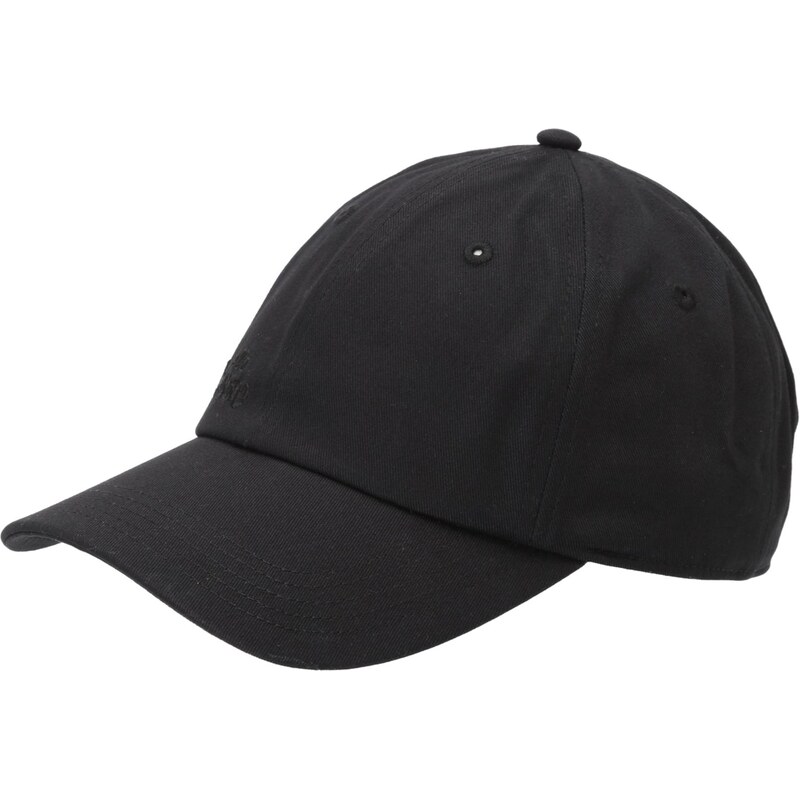 ELLESSE Čiapka Arona čierna 68160111