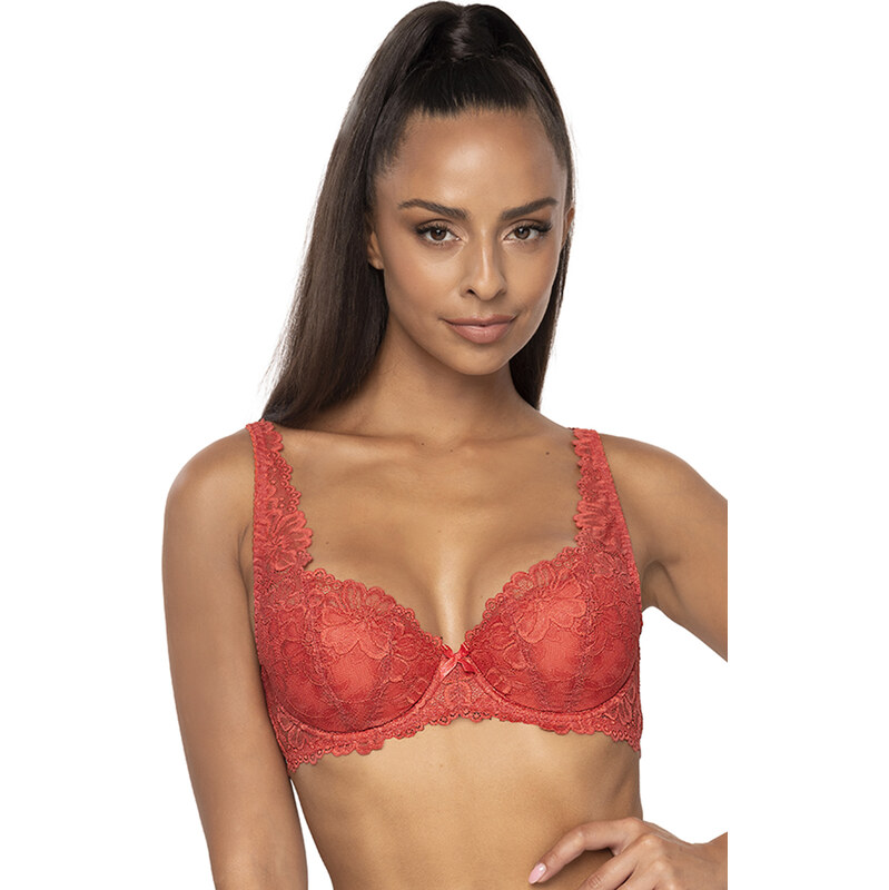 Mat Podložka pod podprsenku 053/22 Carmela 2 68157361