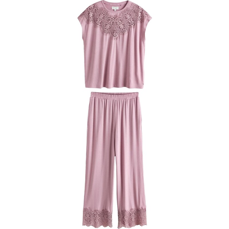 B by Ted Baker Pyžamo staroružová 68160128