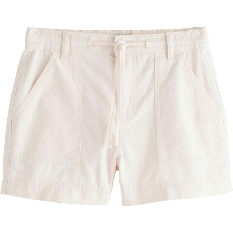 Next Džínsy nebielená 68160130