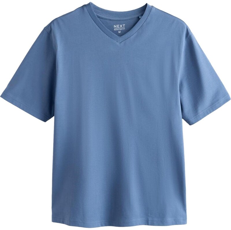 Next Tričko opálová 68160132