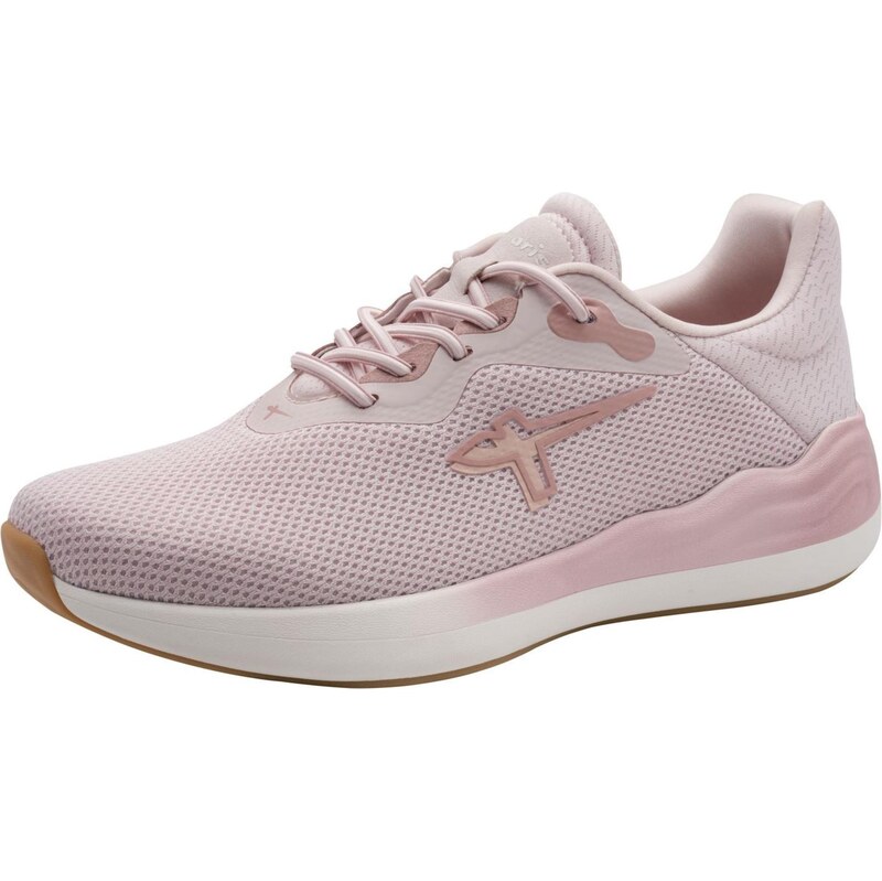 Tamaris Nízke tenisky ružová 68160149