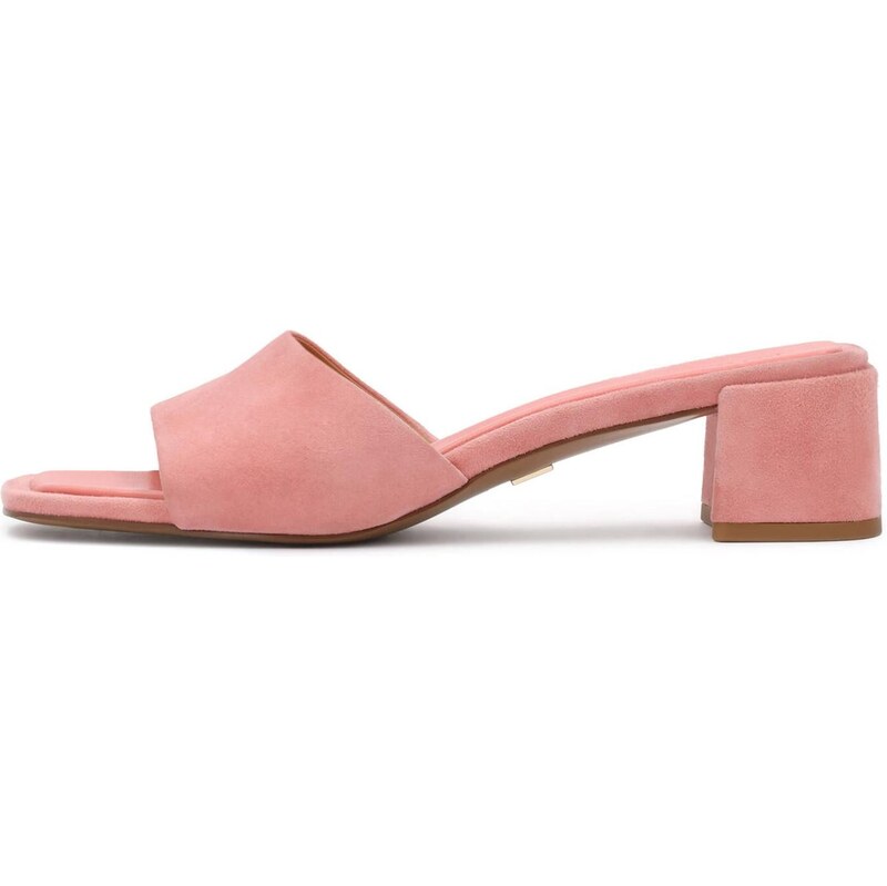 Kazar Šľapky rosé 68160162