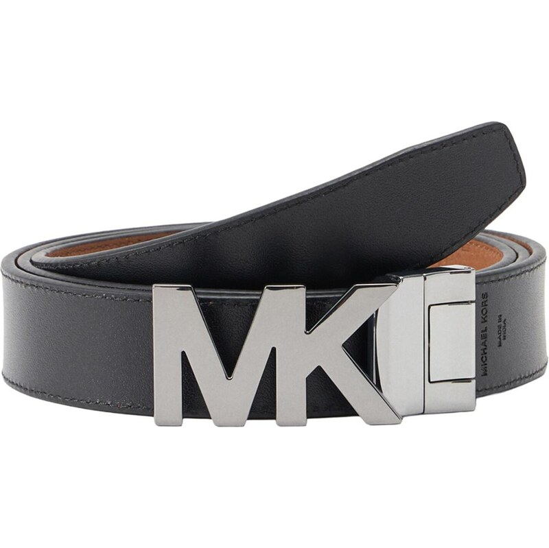 Michael Kors Opasky sépiová / čierna 68160179