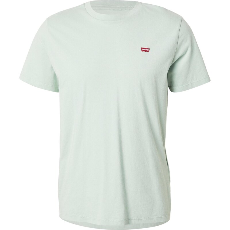 LEVIS Tričko CLASSIC mätová 68160278