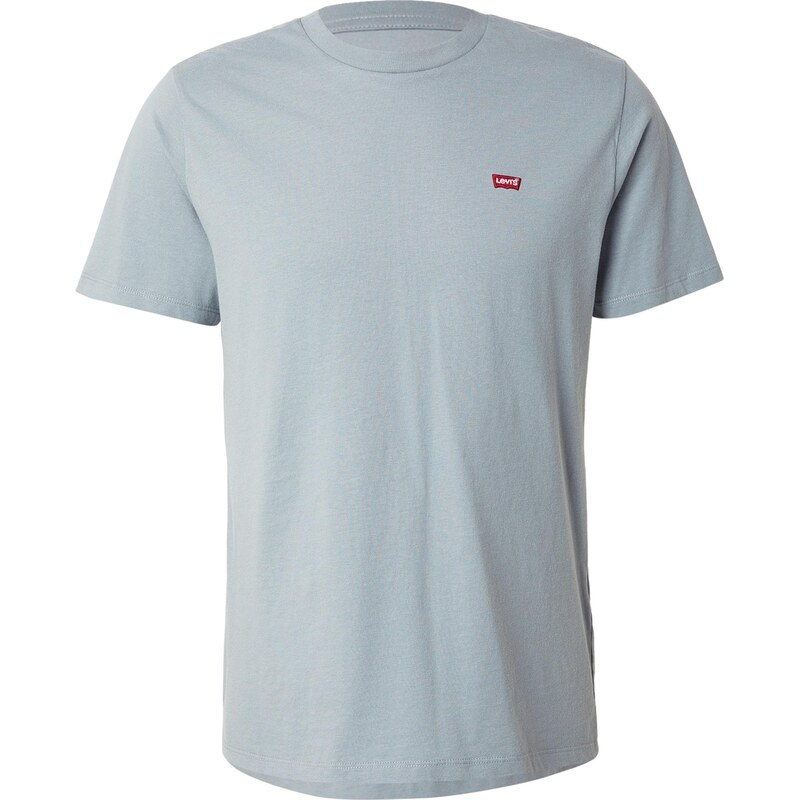 LEVIS Tričko CLASSIC HM čadičová 68160276