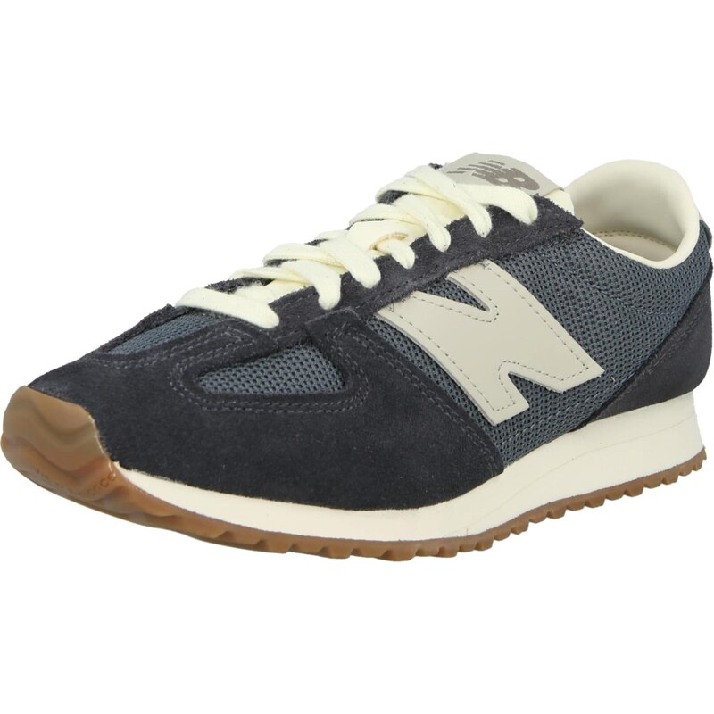new balance Nízke tenisky 471 námornícka modrá / námornícka modrá / 68160339