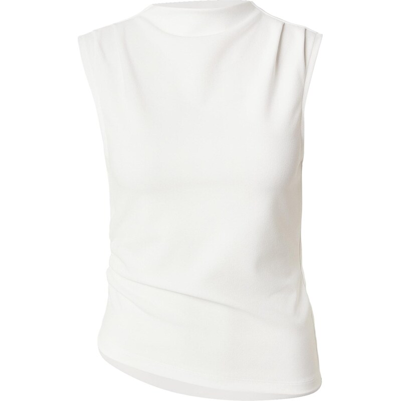 ABOUT YOU Top Sharon slonová kosť 68160378