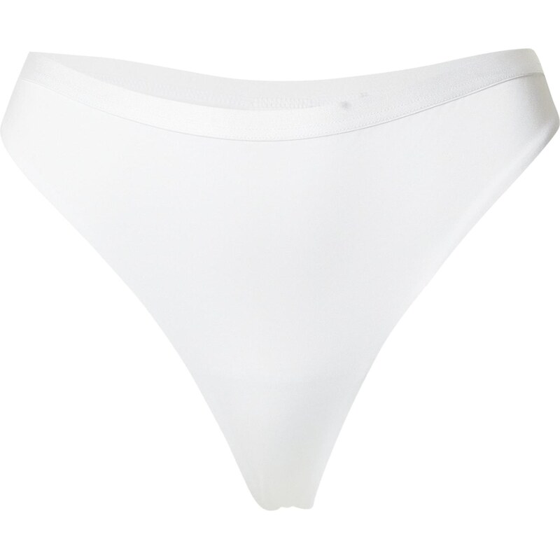 NATURANA Tangá biela 68160426