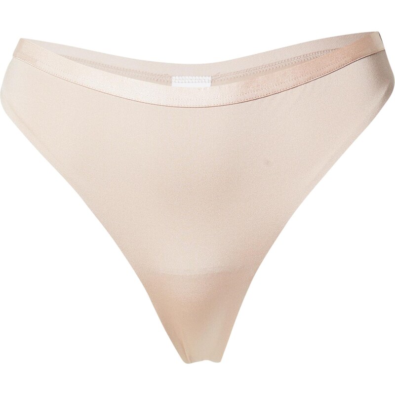 NATURANA Tangá svetlobéžová 68160431