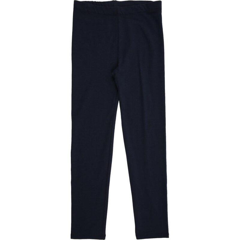 GAP Legíny námornícka modrá 68160468
