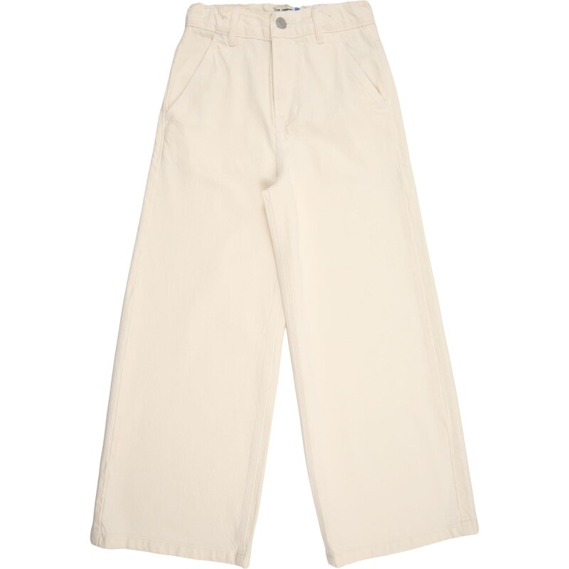 LTB Džínsy FLOREN biela 68160464