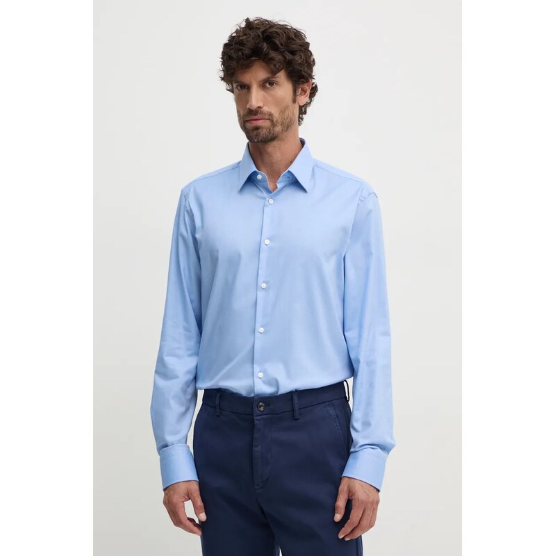 Košeľa BOSS 57670248