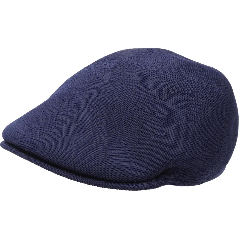KANGOL Čiapky TROPIC 507 námornícka modrá 68160546