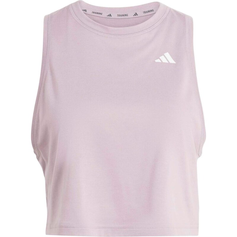 ADIDAS PERFORMANCE Športový top orgovánová 68160582