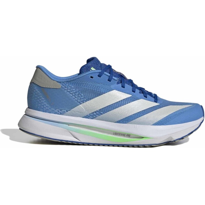 ADIDAS PERFORMANCE Bežecká obuv Adizero SL2 modrá / kráľovská modrá / 68160588