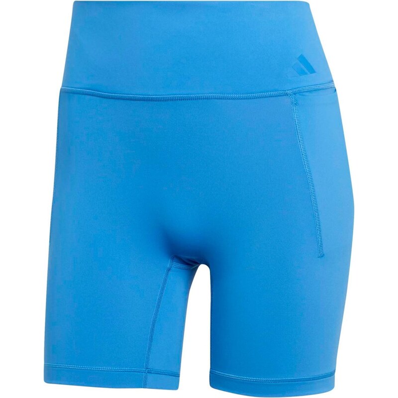 ADIDAS PERFORMANCE Športové nohavice OPT azúrová 68160583